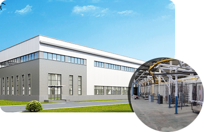 金筑泰洋擁有行業(yè)較全資質(zhì)